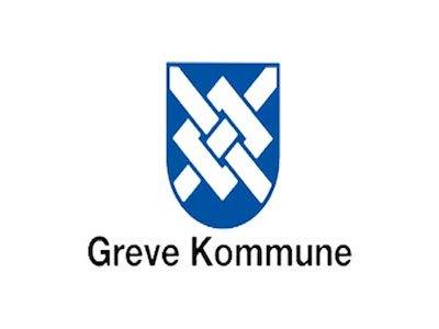 Dagplejen, Greve Kommune