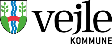 Smidstrup-Skærup skoles SFO