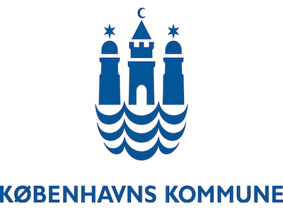 Rosenvængets Skole