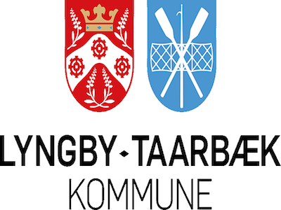Børnehuset Eremitagen