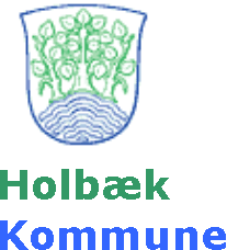 Børnehuset Holbæk Have