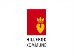 Hillerød Dagbehandlingsskole (HDS)