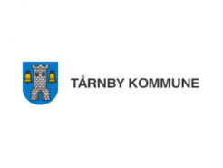 Tårnbys specialskole, Tårnbygårdsskolen