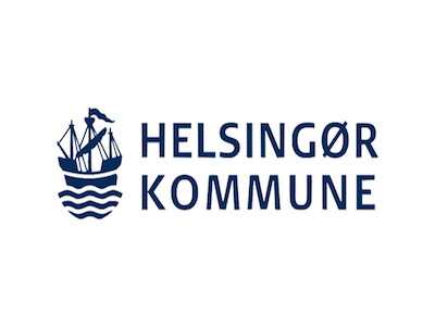 Børnehuset Søbæk